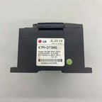 LS K7M-DT30S  PLC