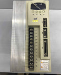 LS APD-VS50[G4]EN 5KW 3X220V  SERVO SÜRÜCÜ