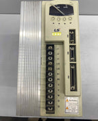 LS APD-VS50[G4]EN 5KW 3X220V  SERVO SÜRÜCÜ