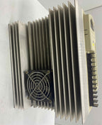 LS APD-VS50[G4]EN 5KW 3X220V  SERVO SÜRÜCÜ