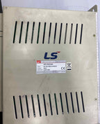 LS APD-VS50[G4]EN 5KW 3X220V  SERVO SÜRÜCÜ