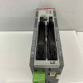 LS XBM-DN32S CPU PLC