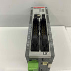 LS XBM-DN32S CPU PLC