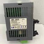 LS XBM-DN32S CPU PLC