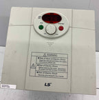 LS SV015İC5-1 1.5KW 220V SÜRÜCÜ