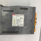 LS XDL-L7SB035B 3.5KW 380V SERVO SÜRÜCÜ