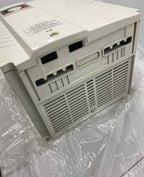 LS SV150İG5A-4 15KW 380V SÜRÜCÜ