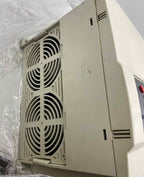 LS SV150İG5A-4 15KW 380V SÜRÜCÜ