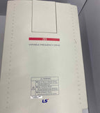 LS SV110İS5-4N0 11KW 380V SÜRÜCÜ