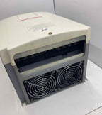 LS SV110İS5-4N0 11KW 380V SÜRÜCÜ
