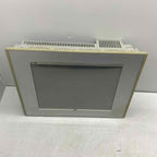 LS XP70-TTA/AC  EKRAN