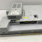LS XP70-TTA/AC  EKRAN