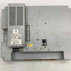 LS XP70-TTA/AC  EKRAN