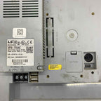 LS XP70-TTA/AC  EKRAN