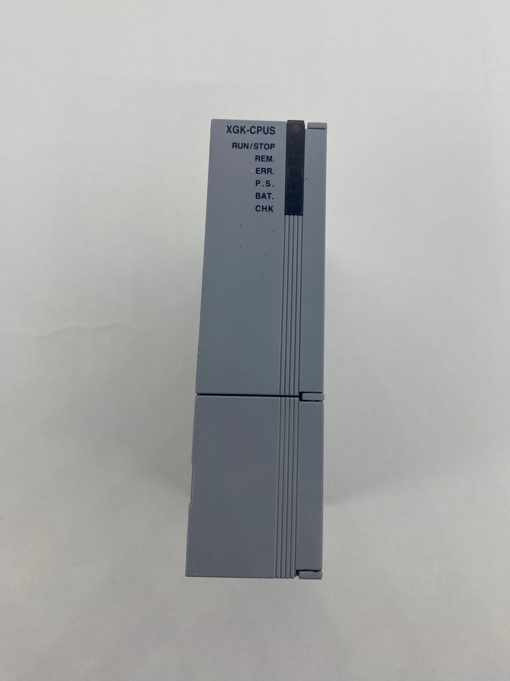LS XGK-CPUS CPU PLC