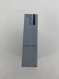 LS XGK-CPUS CPU PLC