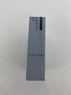 LS XGK-CPUS CPU PLC