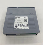 LS XGK-CPUS CPU PLC