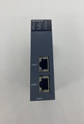 LS XGL-EFMTB HABERLEŞME PLC