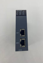 LS XGL-EFMTB HABERLEŞME PLC