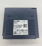 LS XGL-EFMTB HABERLEŞME PLC