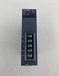 LS XGL-RMEB  HABERLEŞME PLC MODUL