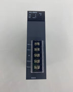LS XGL-RMEB  HABERLEŞME PLC MODUL