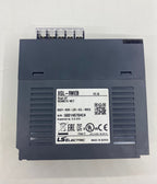 LS XGL-RMEB  HABERLEŞME PLC MODUL