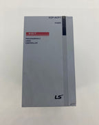 LS XGP-ACF1 3A POWER PLC