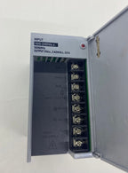 LS XGP-ACF1 3A POWER PLC