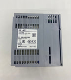 LS XGP-ACF1 3A POWER PLC