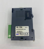 LS XBE-TP08A  PLC