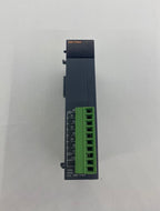 LS XBE-TP08A  PLC