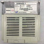 LS SV004İG5-1  0.40KW 220V  SÜRÜCÜ