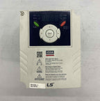 LS SV015İG5A-4  1.5KW 380V  SÜRÜCÜ