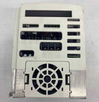 LS SV015İG5A-4  1.5KW 380V  SÜRÜCÜ