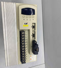 LS APD-VS20[G4]EN-P1 2KW 220V SERVO SÜRÜCÜ
