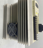 LS APD-VS20[G4]EN-P1 2KW 220V SERVO SÜRÜCÜ