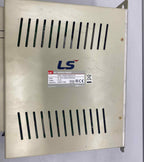 LS APD-VS20[G4]EN-P1 2KW 220V SERVO SÜRÜCÜ