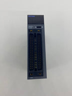 LS XGI-D28A INPUT PLC
