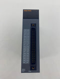 LS XGQ-TR4A I/O 32 Lİ PLC
