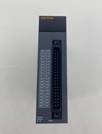LS XGQ-TR4A I/O 32 Lİ PLC