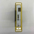 LUTZE  - DF-CM-CAN-DN-PSLC CPU PLC