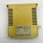 LUTZE  - DF-CM-CAN-DN-PSLC CPU PLC