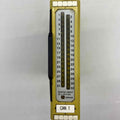 LUTZE  - DF-DI-32 I/O PLC
