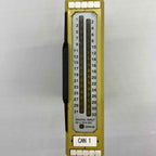 LUTZE  - DF-DI-32 I/O PLC