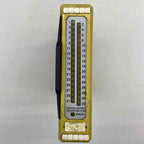 LUTZE  - DF-DO-32SP I/O PLC
