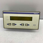 MAGELİS XBT H021010  EKRAN