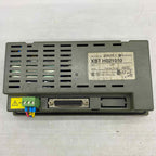 MAGELİS XBT H021010  EKRAN