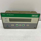 MAGELİS XBT H011010  EKRAN